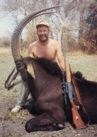 Discounted Hunts and Vouchers image 44